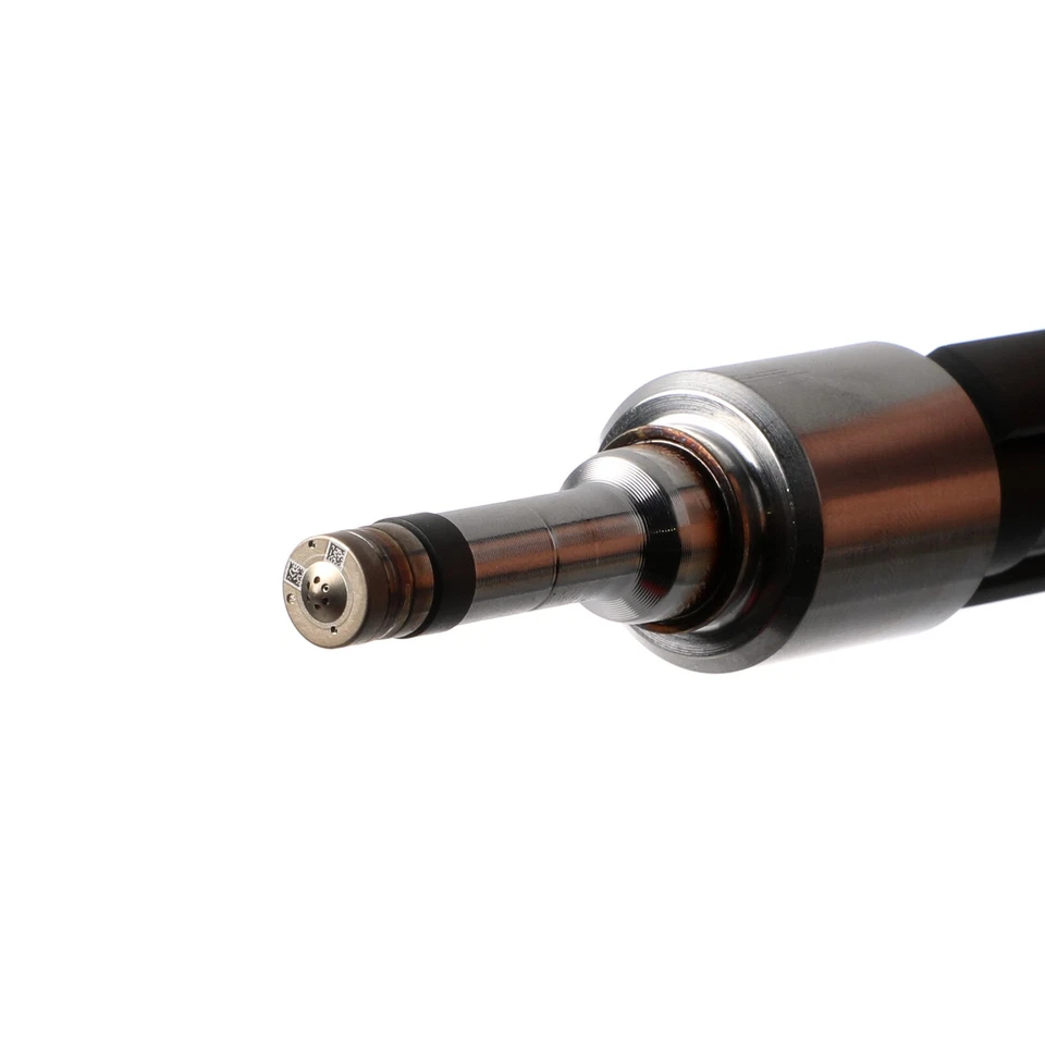 Genuine BMW 2012-2019 See Compatibility 2.0L 3.0L Fuel Injector 13-64-8-625-397 - Image 4 of 4