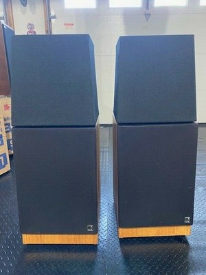 kef 105.4 specs