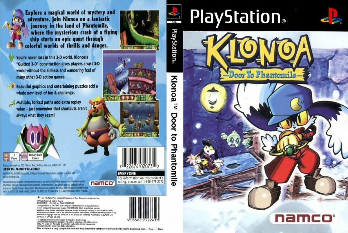 100+ Game PS1 Terbaik Sepanjang Masa yang Wajib Dimainkan 87 100+ Game PS1 Terbaik Sepanjang Masa yang Wajib Dimainkan