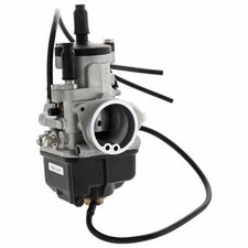 Dellorto D3478 Carburetor for Yamaha 250 TDR 1988-1993