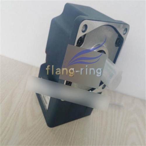 1PC JSCC reducer 90GK(F)20RT 1:20 NEW - Picture 2 of 5