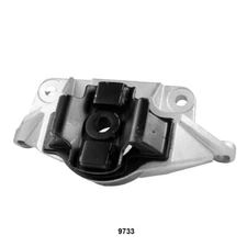 9733 Left Manual Transmission Mount 1Pc for Nissan Altima 07-12 3.5L 11220-JA11A