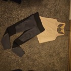 Picture 4 of 6