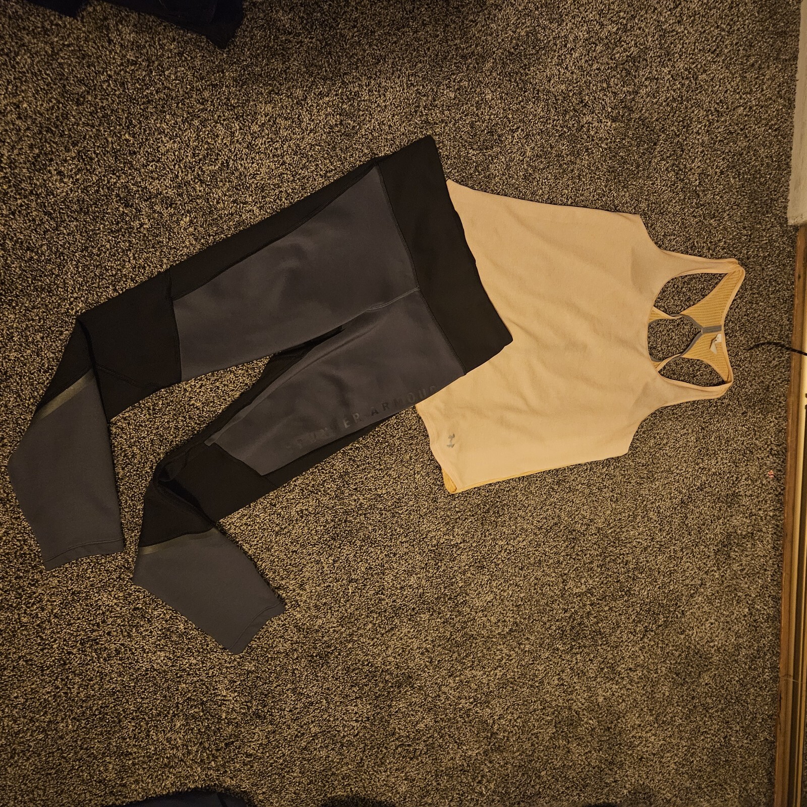 Picture 4 of 6