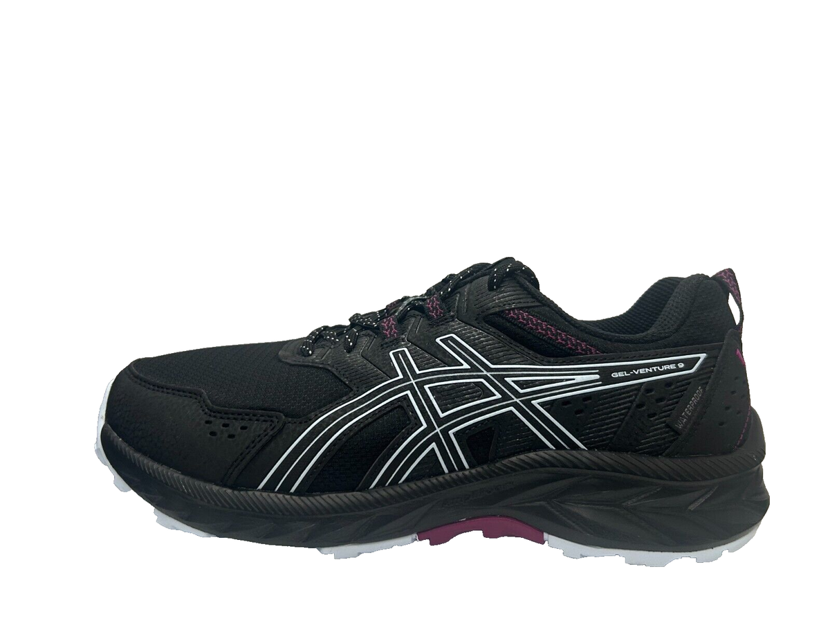 asics gel 39