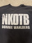 Afbeelding 9 van 9