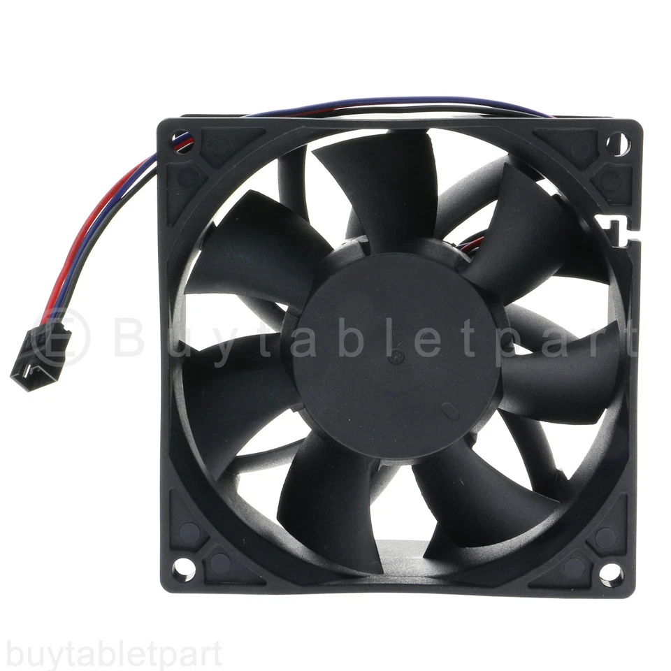 NEW Cooling Fan For NMB 3615RL-05W-B59 24V 0.93A - Image 2 of 4
