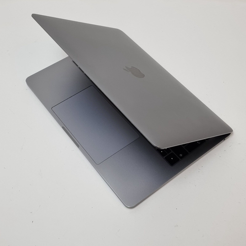 Apple MacBook Pro Retina 13 2019 Touch Core i7 16GB RAM 256GB SSD Iris Plus 645 - Picture 5 of 11