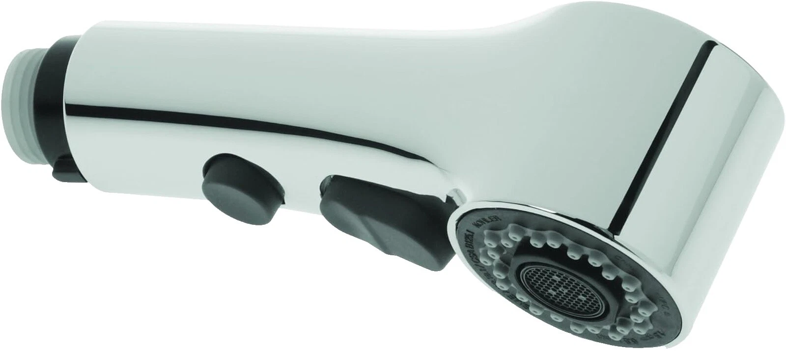 Country Ceramic Home Furniture