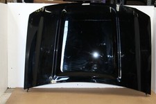 2015-2020 Gmc Sierra Hd 2500 3500 Hood With Hinges Oem Black 84348413 2015-2020 Gmc Sierra Hd 2500 3500 Hood With Hinges Oem Black 84348413