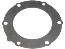 For 2003-2005 GMC Savana 2500 Transfer Case Gasket Dorman 31449STKN 2004