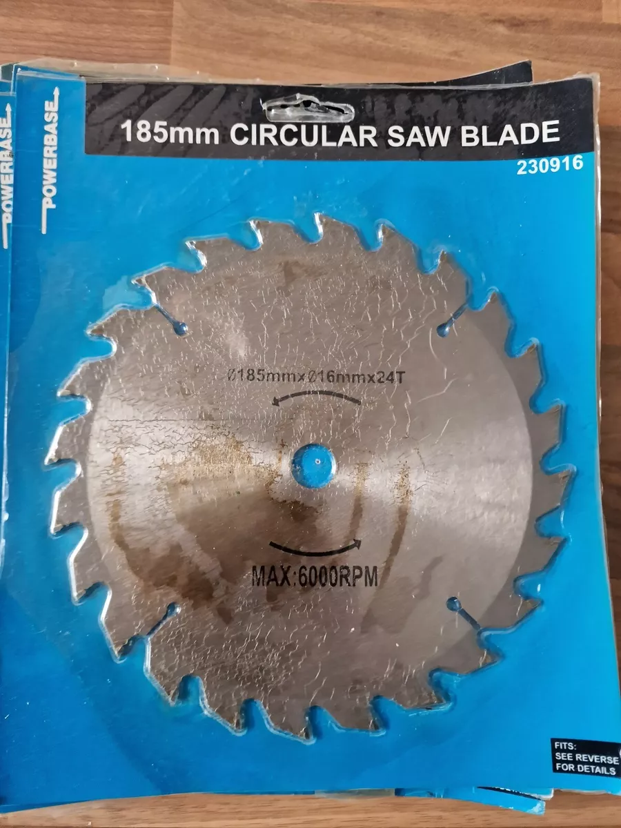 Powerbase circular saw deals