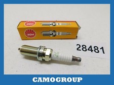 Bougies d'allumage Fiat SCUDO