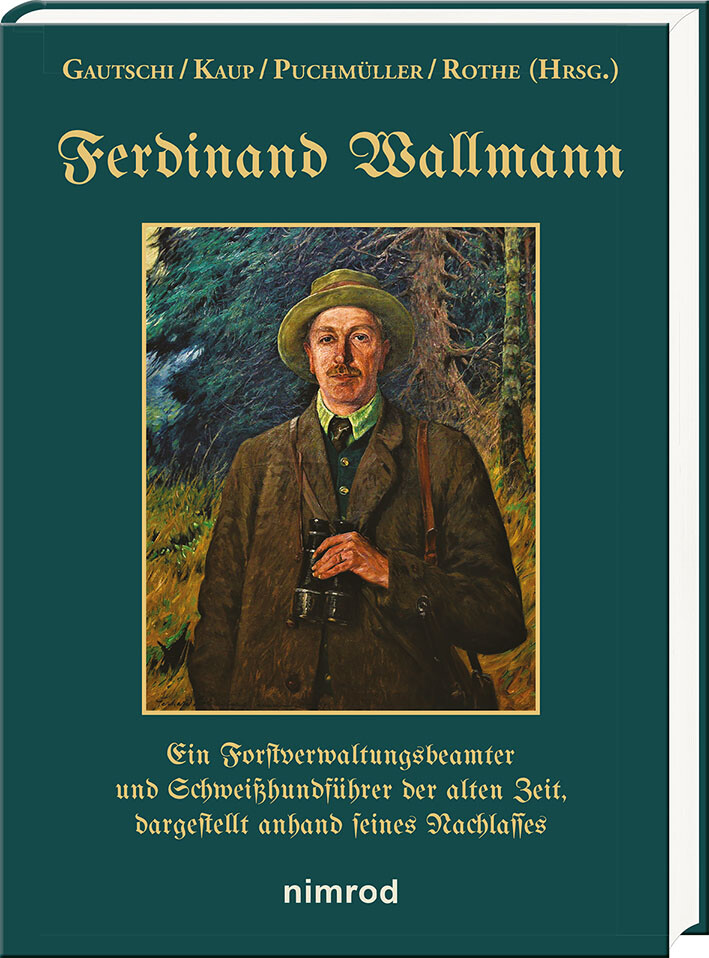 Thumbnail - Ferdinand Wallmann Andreas Gautschi