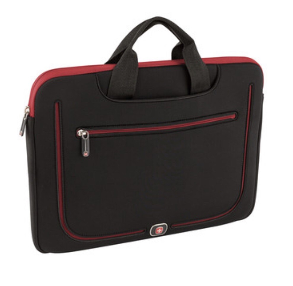 ウェア Mac IBENZER-Compatible-MacBook-Pro