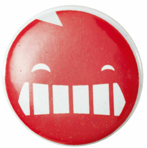 Sportello Cassetto Burro Frigorifero FIGEVIDA Per REX ELECTROLUX ZOPPAS AEG - Foto 7