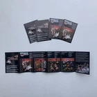 Vintage Transformers Hasbro G1 1984 Toy Catalog Brochure