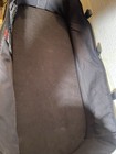 Bild 13 von 24