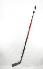 CCM Jetspeed Vibe Composite Grip Hockey Stick Senior Right P29, Flex 75