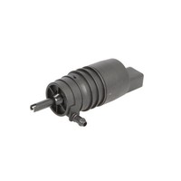 Waschwasserpumpe, Scheibenreinigung Febi Bilstein 23113 [C]