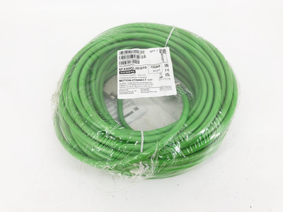 New Siemens 6FX5002-2EQ10-1DA0 Servo Motor Encoder Signal Cable 30m