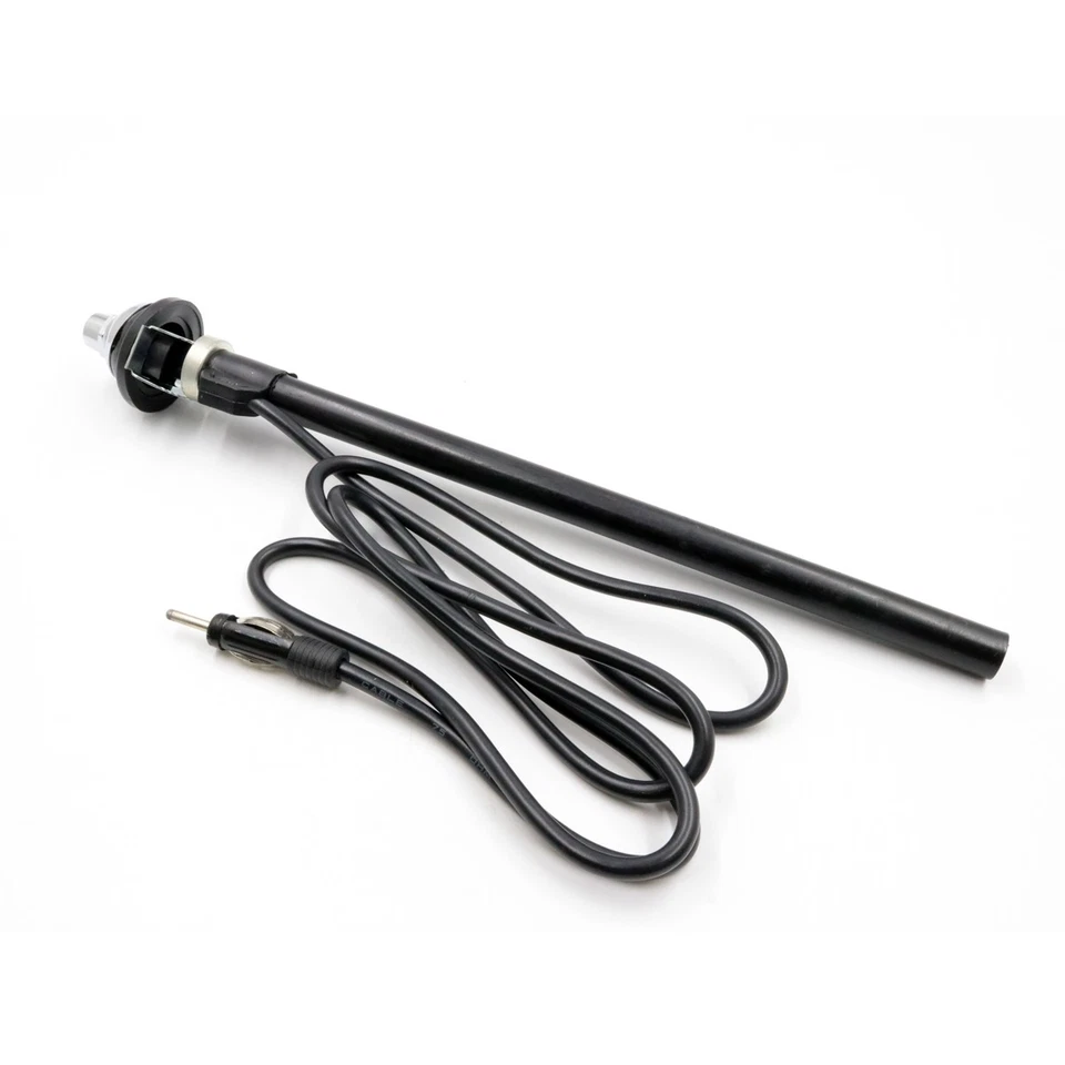 ANTENA GUARDABARROS MARK II NUEVA PARA TOYOTA COROLLA KE10 KE11 KE15 KE17 KE20 KE25 TE27 Foto 2 de 4