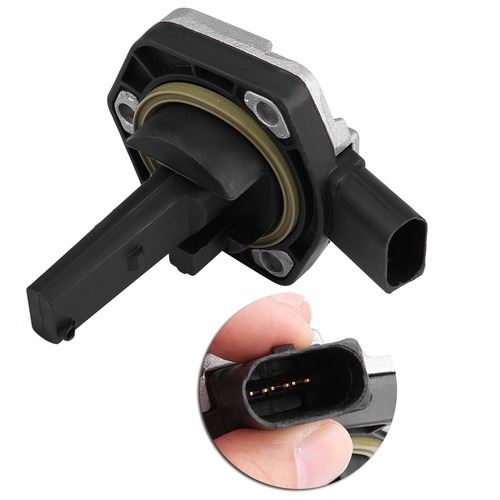 Car Fuel Tank Oil Level Sensor Engine Oil Level Sensor Engine Oil Pressure - Picture 7 of 7