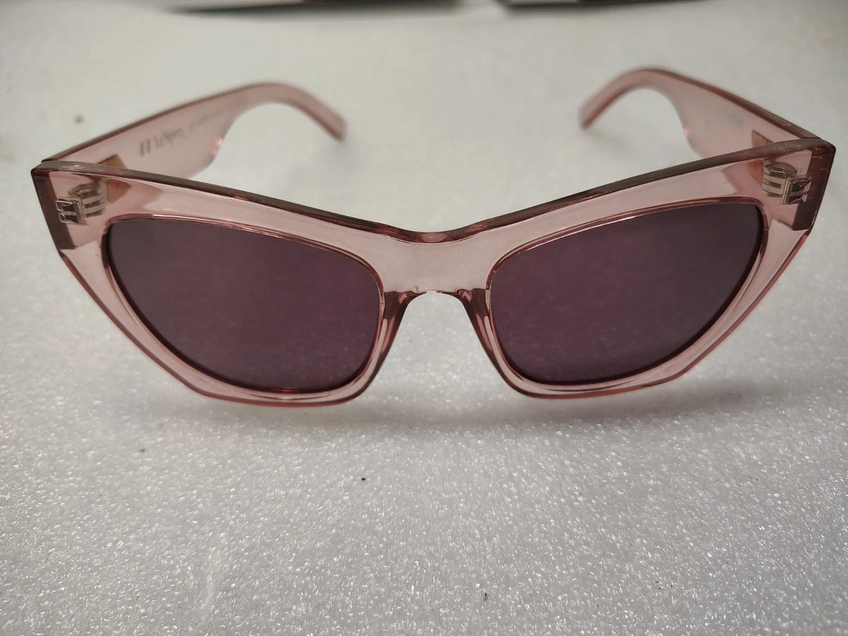 DESIGNER SUNGLASSES FRAMES, PARTS ONLY BUNDLE OF 17: KATE SPADE KORS LE SPEC Le Specs Women main image 2