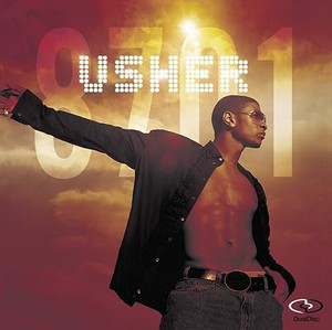 R&B CD 122枚セットまとめ売り Usher / Joe 他 名盤多数 R&B CD 122枚セットまとめ売り Usher / Joe 他 名盤多数 - メルカリ