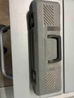 Ryobi DS2000 Type II Corded Electric Detail Sander — photo 3
