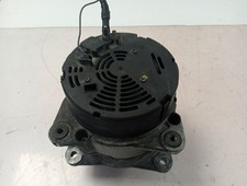 Alternateur Chrysler ES