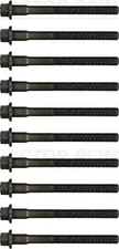 Victor Reinz 14-32012-01 Cylinder Head Bolt Kit for Ford, Mazda