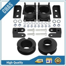 For Ford Explorer 2wd 4wd 2011-2019 Leveling Lift Kit Lift Front 3 Rear 1.5 For Ford Explorer 2wd 4wd 2011-2019 Leveling Lift Kit Lift Front 3 Rear 1.5