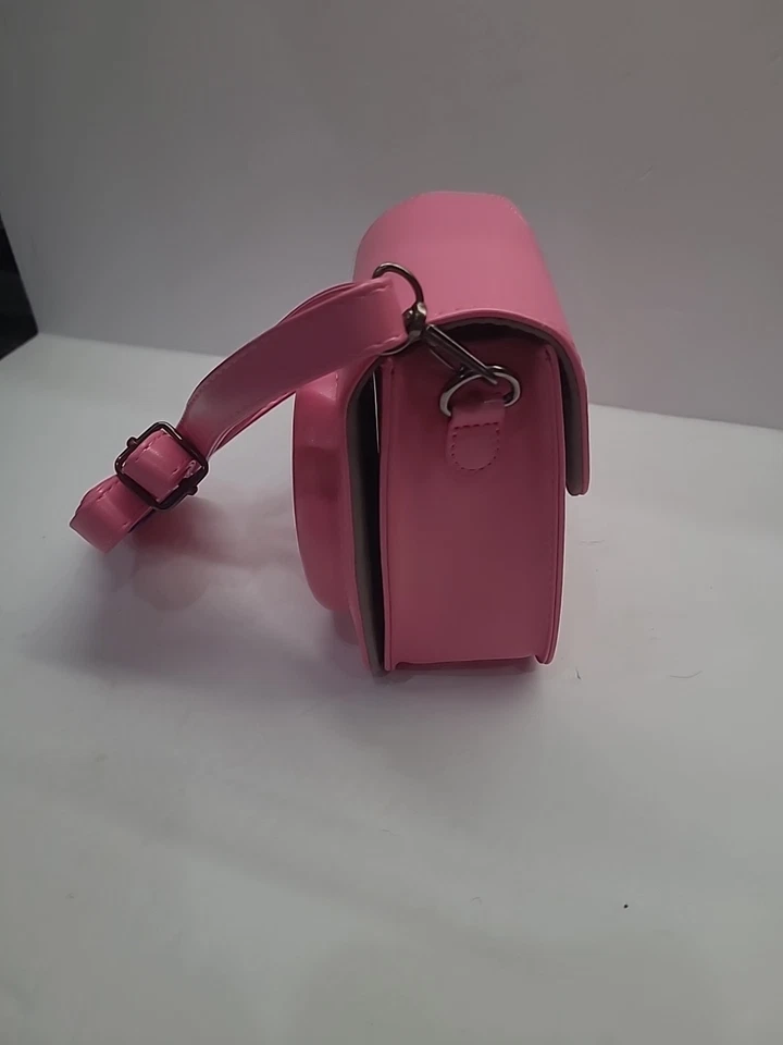 Funda para cámara Fujifilm Groovy para Instax mini 9 Foto 3 de 4