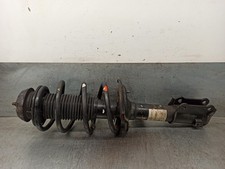 54603C8500 STOßDÄMPFER LINKS VORNE / 5000484 FÜR HYUNDAI I20 II GB, IB 1.2