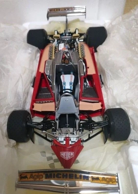 exoto 312t products for sale | eBay