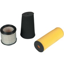 Emgo Air Filter Honda ATC110 79-85 ATC185S 81-83 ATC200 81-82 ATC185 12-90630