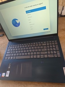 Lenovo IdeaPad 5 | eBay