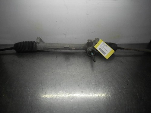 18341 Lenkgetriebe FIAT Punto (188) 004674762607 1.2 8V
