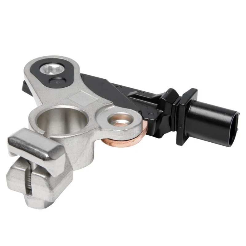 For 2013-2016 Dodge Battery Current Sensor Assy Ram 1500 2500 3500 38920-TR0-A02 Foto 4 de 4