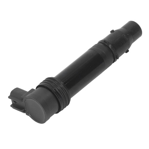 Motorcycle Ignition Coil 21171‑1282 ABS Heat-Resistant Fit For ZX‑6R - Picture 5 of 12