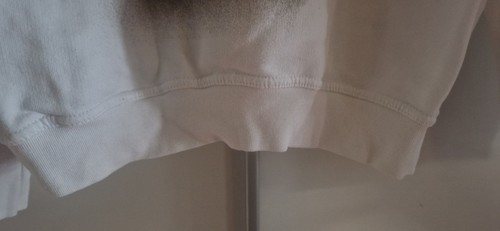 RAMMSTEIN hoodie MADE IN GERMANY pullover M - Bild 13 von 18