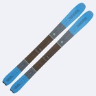 2026 K2 Wayback Jr Ski - S230303601