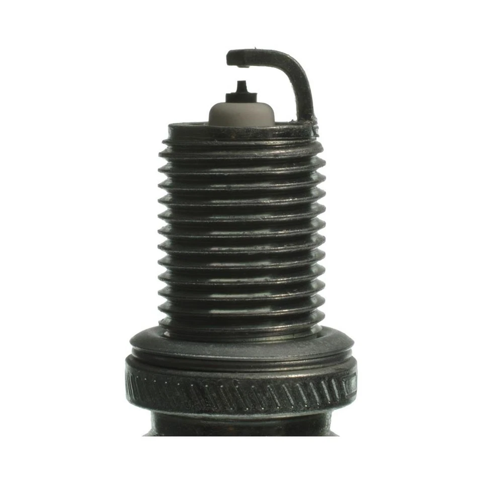 火花塞适用于奥迪 TT Quattro 2.0L 2009 - 2015,适用于大众 Eos 2.0L 2007 - 2016 — 第 2/4 张图片