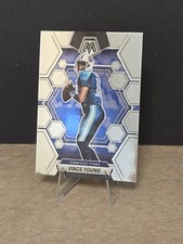 2023 Panini Mosaic - Vince Young #241