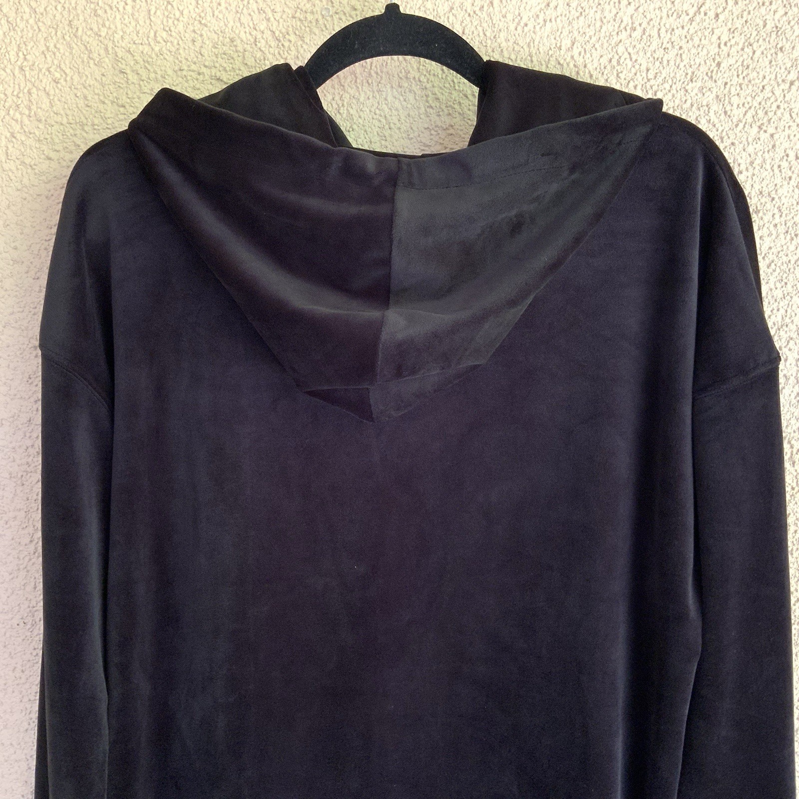 Bild 14 von 19