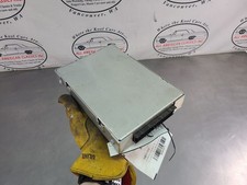 1987-93 Gmc Chevy Truck 5.7l Tbi Ecm Engine Control Module 1228747 W Prom Chip