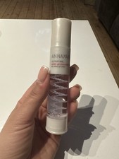 Annayake Ultratime Eye Countour Gel Cream