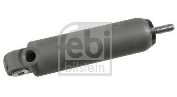 Febi Bilstein Arbeitszylinder 10916 FüR Man 2000 Eurocargo Pa Hocl Iveco L2000 1-image