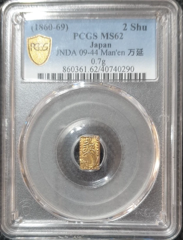 金色日本硬币| eBay